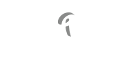Funeral Directors Sydney