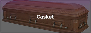 Caskets