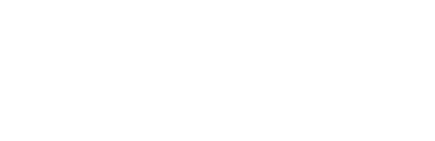 Funeral arrangement at Kevin and Perram Funerals