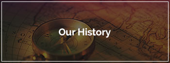 Our history