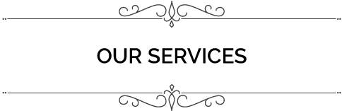 Kevin and Perram Funerals services