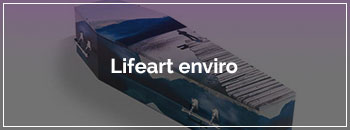 Lifeart enviro