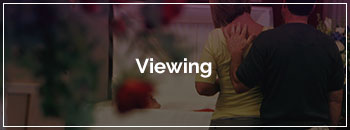 Viewing